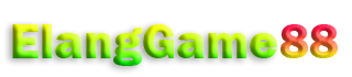 ELANGGAME88